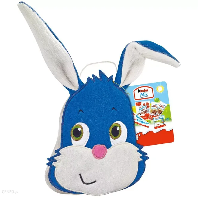 kinder
