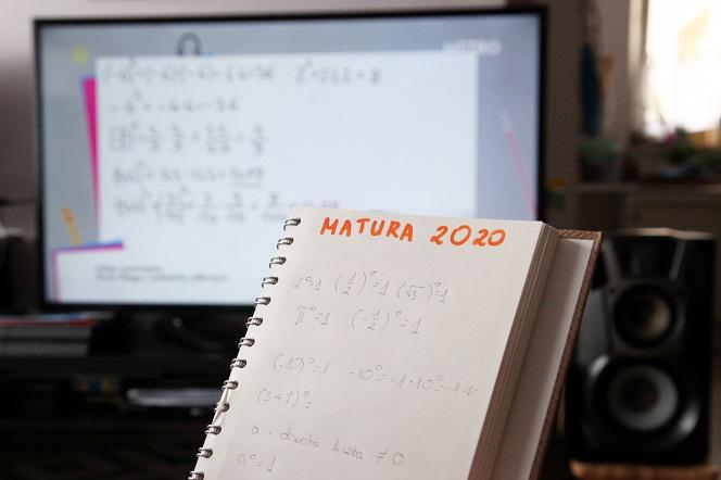 Matura 2020: Top 5 najlepszych kanałów YouTube do powtórki materiału