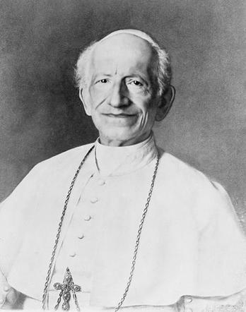 Papież