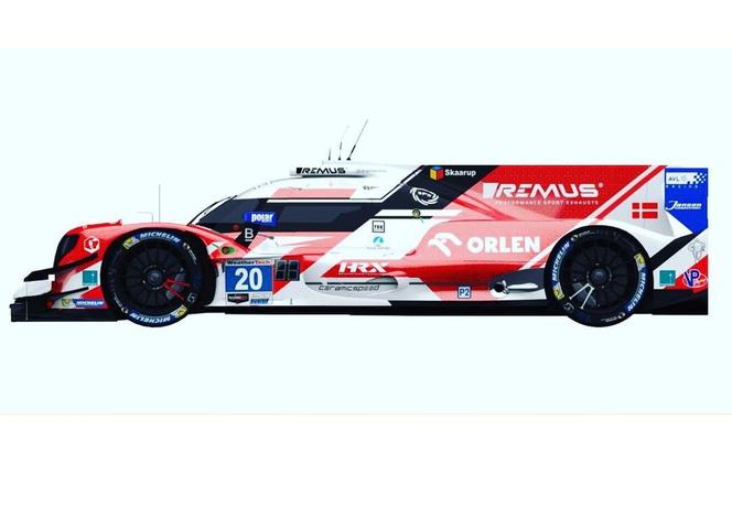 Wyścigi samochodowe, Robert Kubica, Daytona 500