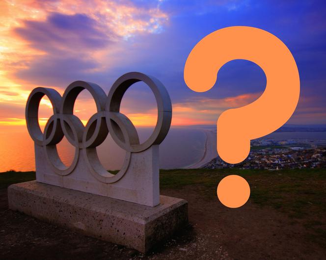 Olimpiada 2021: DRAMATYCZNIE rośli liczba zakażeń: Jest najwięcej od stycznia!