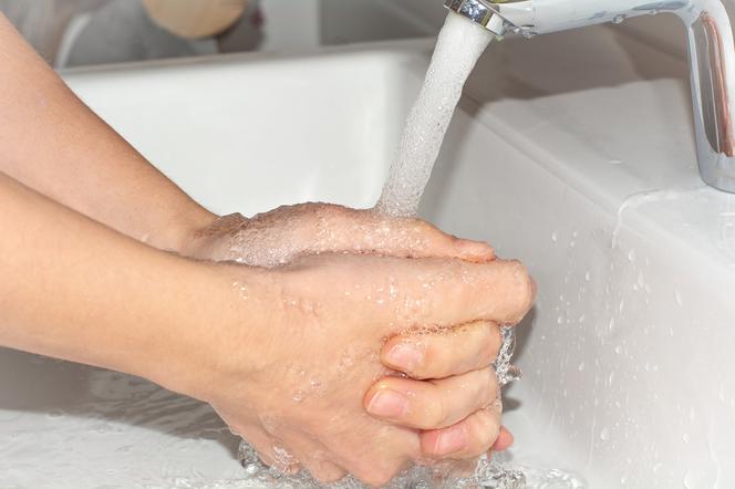 Wyłączą wodę w kilku dzielnicach Warszawy nawet na kilka godzin