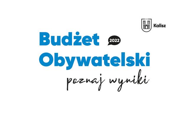 Centralny Kort Tenisowy powstanie w ramach Budżetu Miasta Kalisza 2022. WYNIKI