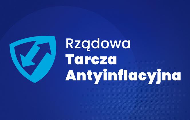 Rządowa Tarcza Antyinflacyjna 2 0 by żyło się lepiej Radioplus pl