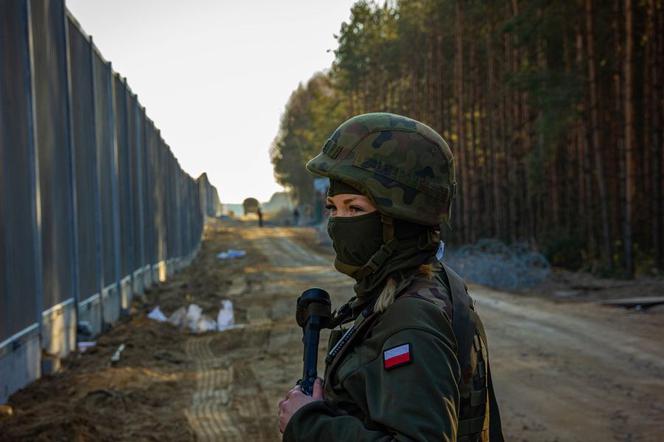 Kwalifikacja wojskowa w warmińsko mazurskim 2022 W jakim terminie