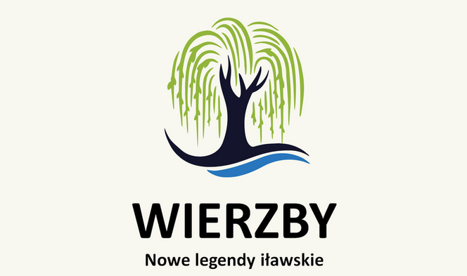 wierzby legendy iława