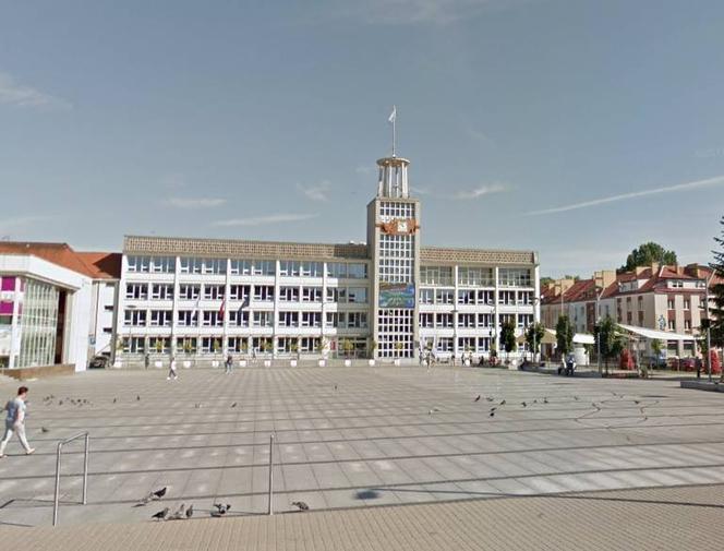 Koszalin. Ostre słowa o pomyśle powiększenia miasta. Skok na kasę