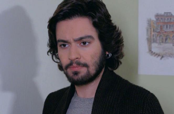 Elif
