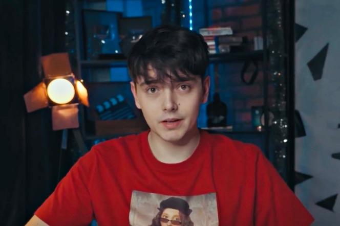 JDabrowsky