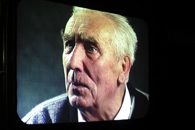 Edward Gierek
