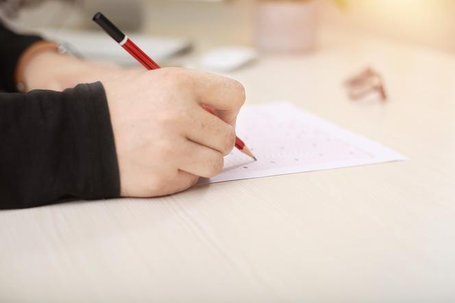 Matura próbna 2019 OPERON. Ile potrwają próbne matury?