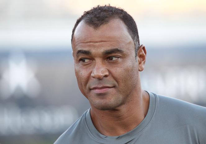 Cafu