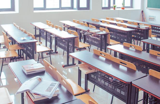 Radom: Trwa pierwszy etap rekrutacji do szkól ponadpodstawowych. Do kiedy trzeba złożyć w podania?