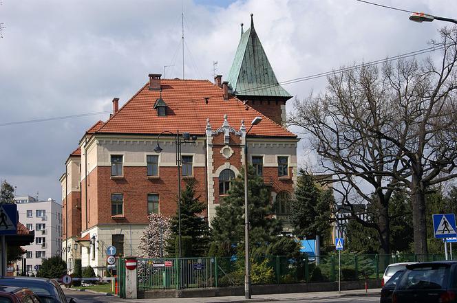 Horrendalna kwota za Hymn Wodociągów Krakowskich. Czułe H2O