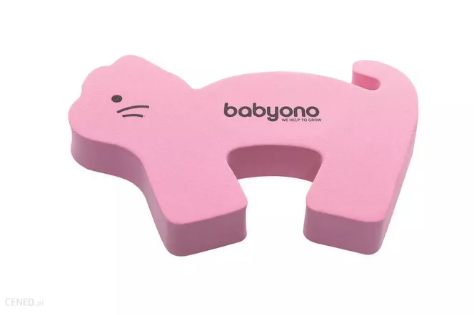 baby ono blokada