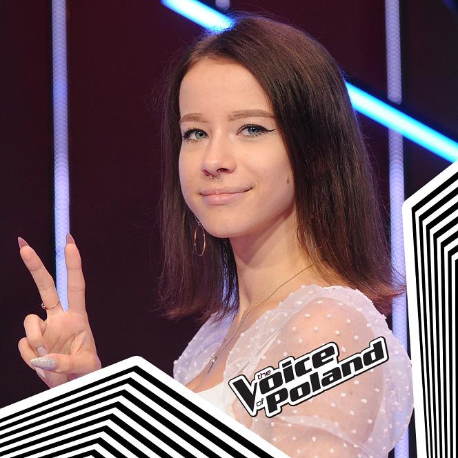 Katarzyna Szulc