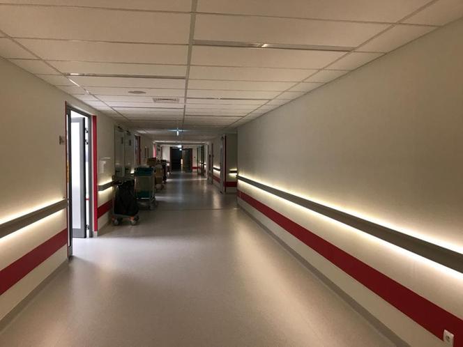 SZPITAL