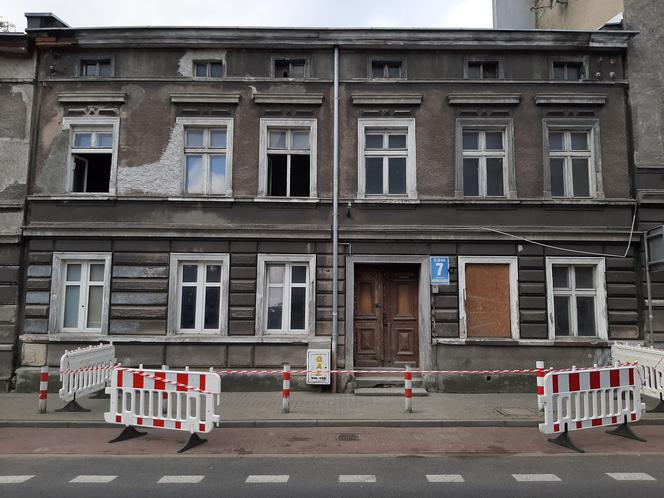 Fundacja Zdążyć z Miłością
