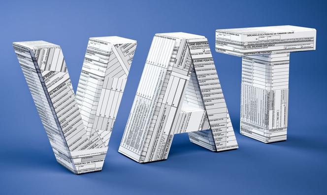 vat