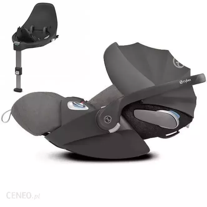 cebex