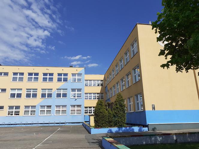 Z zajęć w toruńskich szkołach skorzysta tylko kilka procent uczniów.