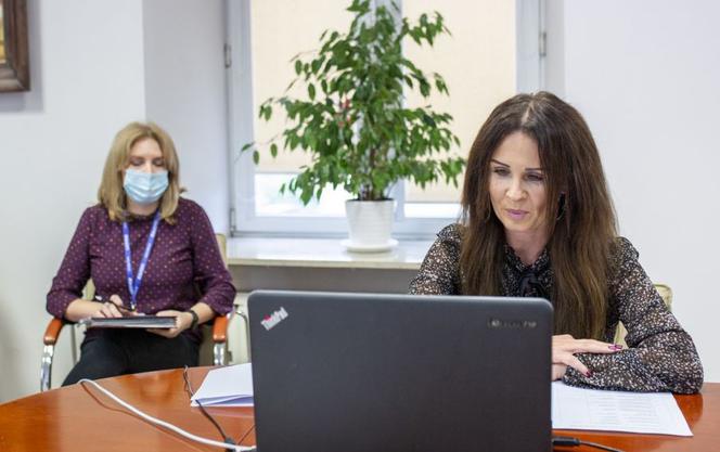Zmiany w funkcjonowaniu szkół ponadpodstawowych