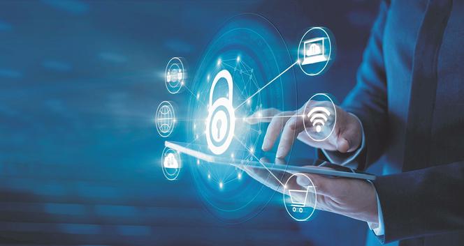 Banki wygrywają wojnę z cyberprzestępcami