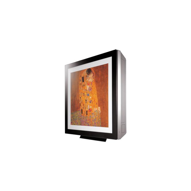 Klimatyzator ścienny LG Inverter Gallery G12PK