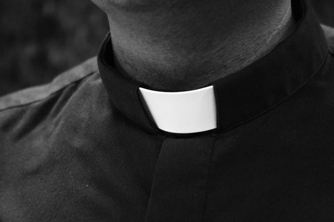 Podlaskie. Młody ksiądz nie żyje. Co się stało?