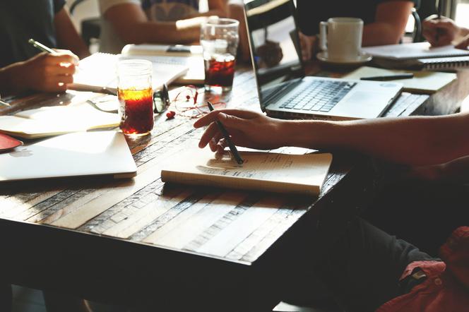 Hackathon Mobility w Rzeszowie: Na śmiałków czekają nagrody. W puli aż 35 tysięcy
