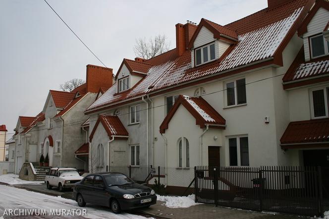 Świadectwo będzie sporządzane z wykorzystaniem systemu teleinformatycznego, w którym prowadzony będzie centralny rejestr charakterystyki energetycznej budynków