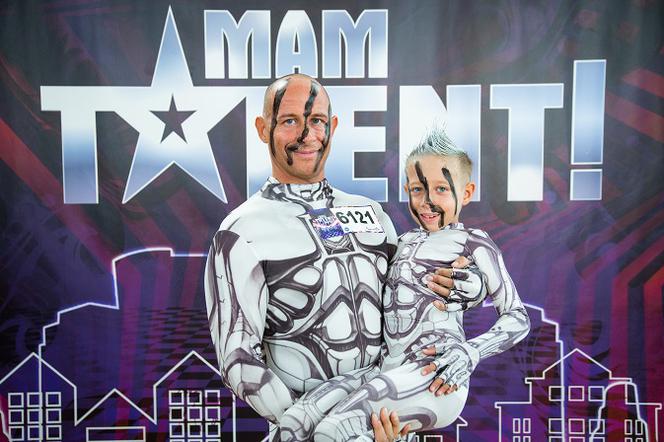Mam Talent 2019: Duo No Gravity łamie granice wytrzymałości! To faworyci do zwycięstwa?!