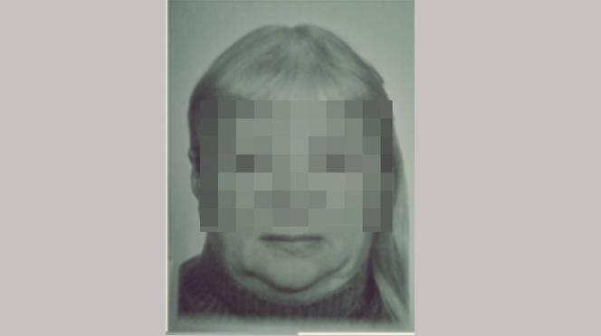 Małopolska. Ciało Ewy znaleziono w rzece. Jej zwłoki przepłynęły Wisłą aż 60 kilometrów?