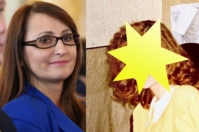 Renata Kaznowska