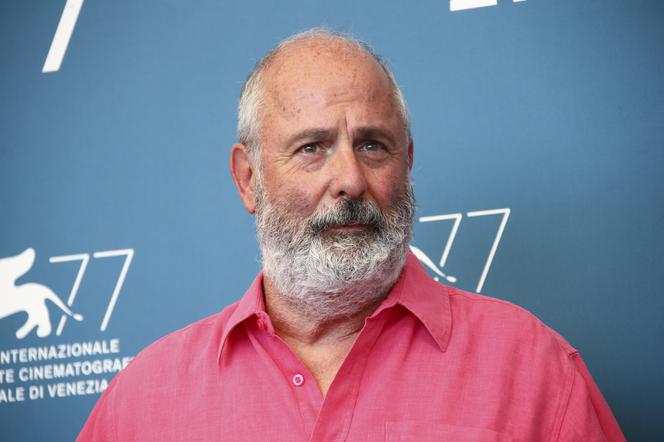 Roger Michell