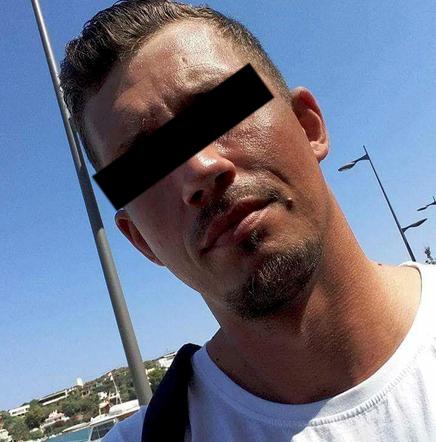 Instruktor tańca rozpijał i gwałcił dziewczynki