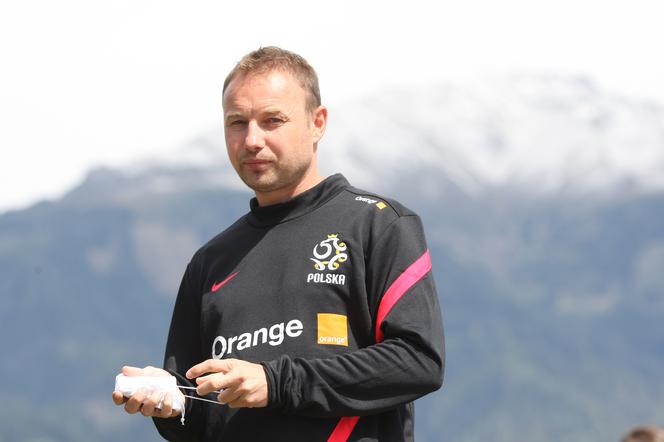 Tomasz Frankowski