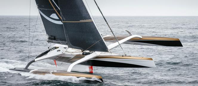Spindrift 2