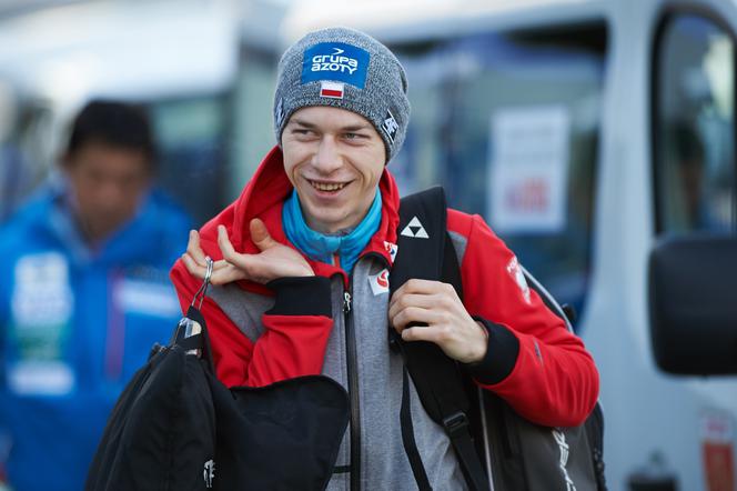 Aleksander Zniszczoł