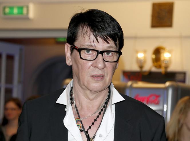 Maciej Maleńczuk