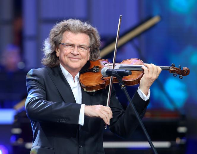 Zbigniew Wodecki