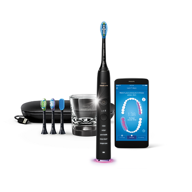 Philips Sonicare