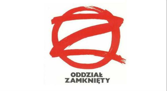 Oddział Zamknięty w nowym składzie zaczyna pracę nad nową płytą