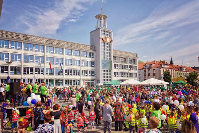 Dni Koszalina 2020 odbędą się online! Sprawdź pełny program tegorocznych obchodów