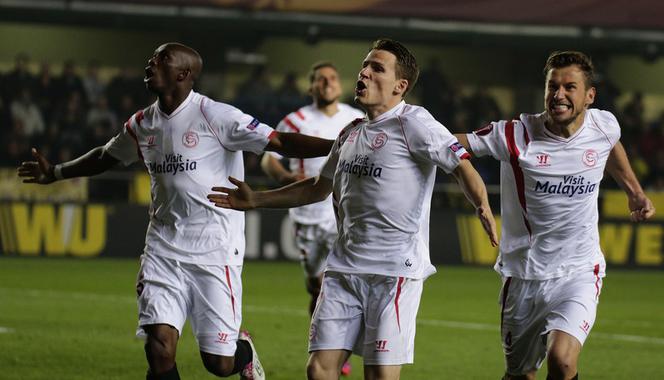 FC Sevilla