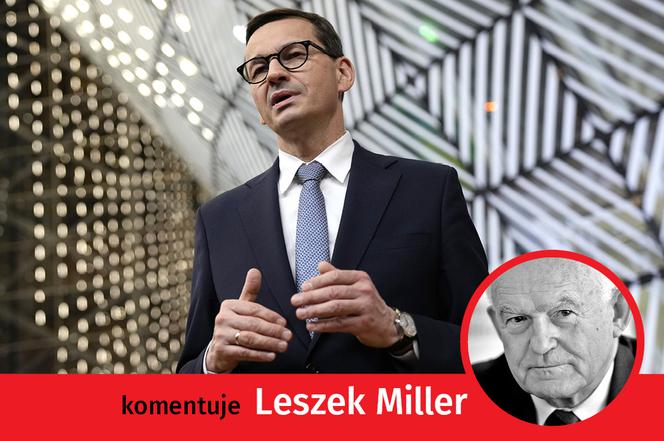 Zajawka OPINIE Miller.