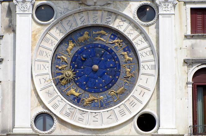 Horoskop na sobotę i niedzielę. Co spotka cię w weekend 27 – 28 lutego? Sprawdź horoskop dla wszystkich znaków zodiaku