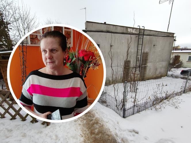 Koszmar Radka i Rafała może się skończyć? Po naszej publikacji JEST NADZIEJA! Trwa wielka zbiórka pieniędzy