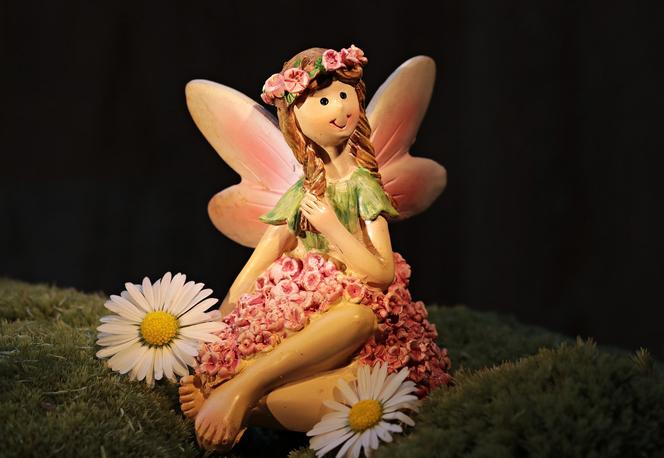 elf