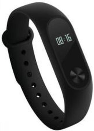 Xiaomi Mi Band